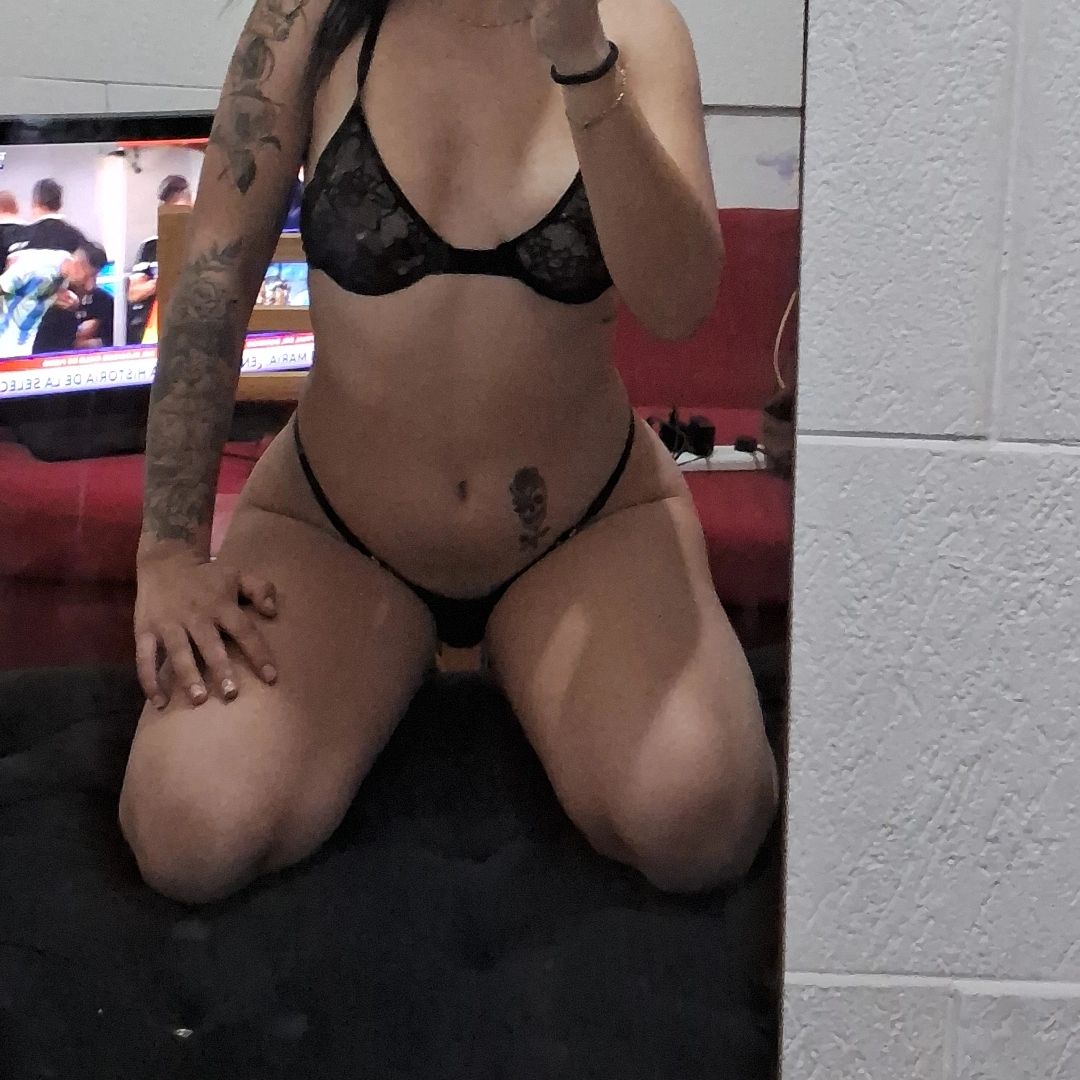 Profile image of Katherine7732