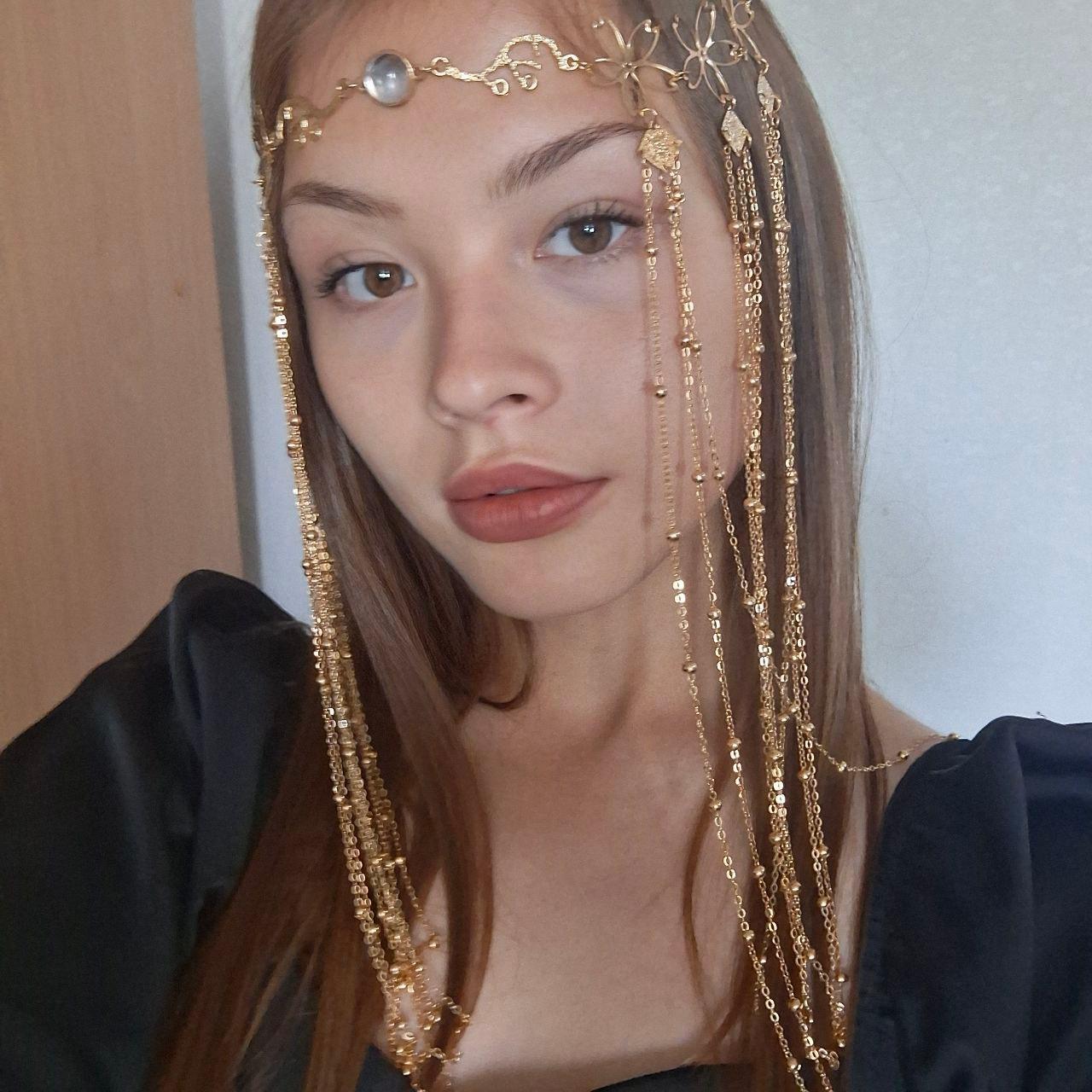 Profile image of KathiOdaniel