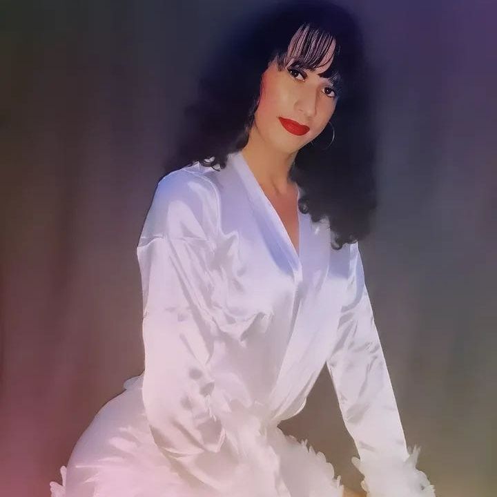 Profile image of Kathleen19_