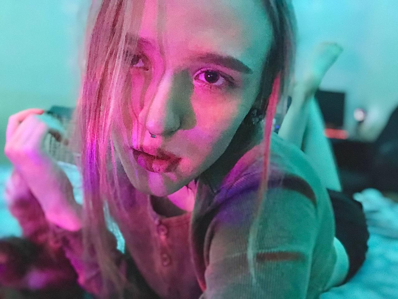 Profile image of KathrynObrian