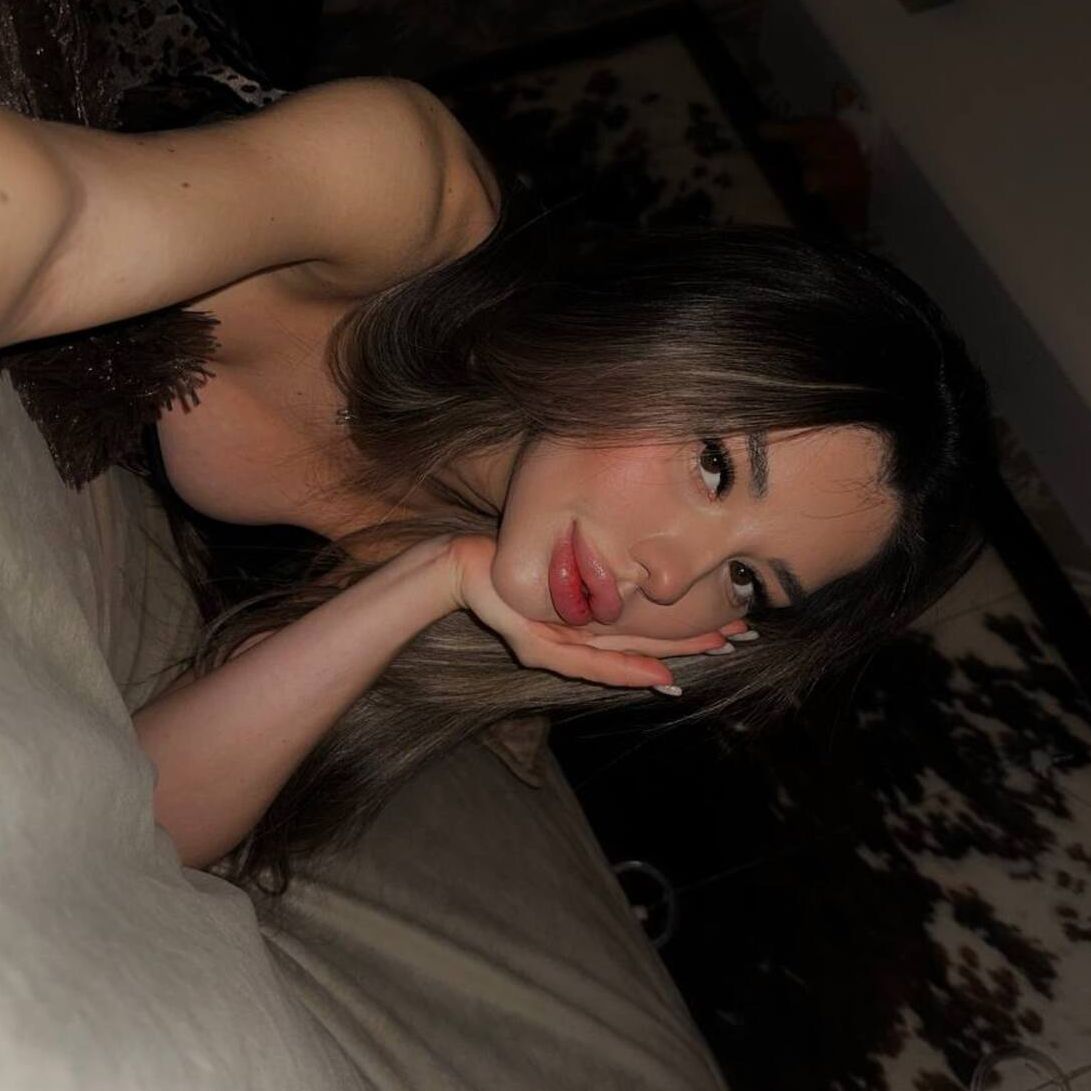 Profile image of Kathryn_Kelly