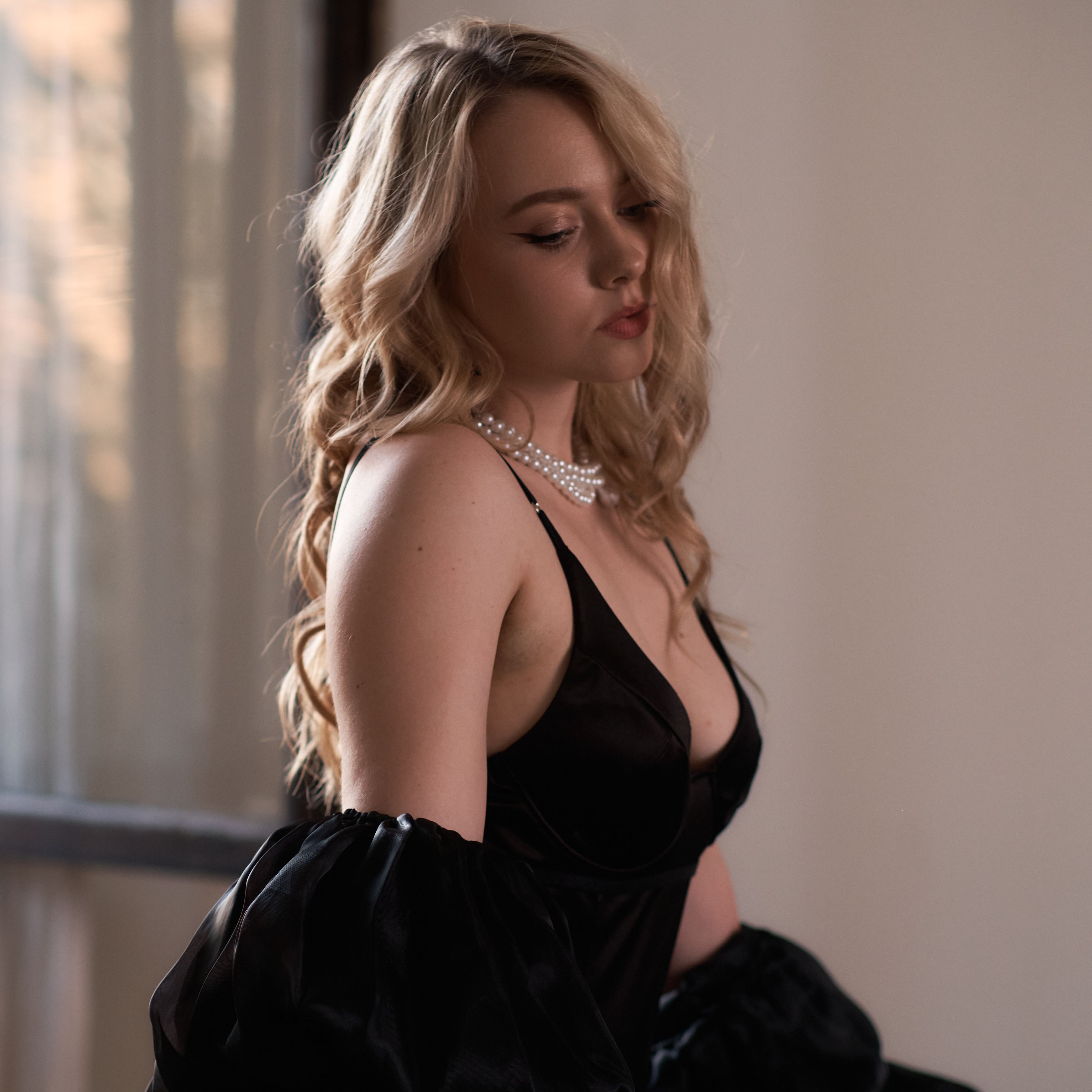 Profile image of KatieGroves