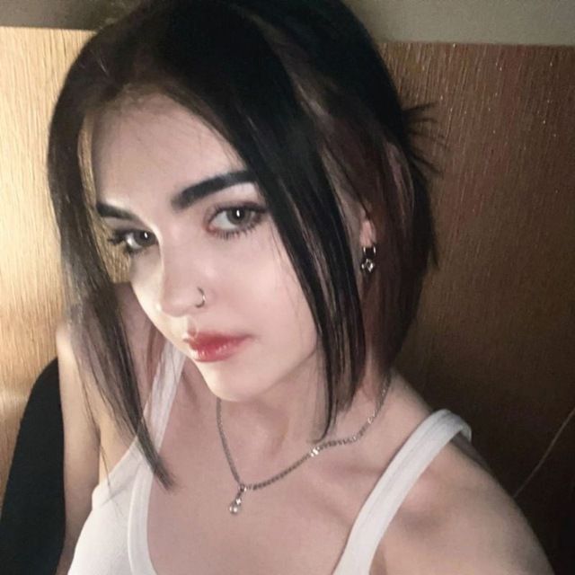 Profile image of Katie_Hardy_