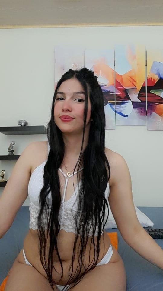 Profile image of KatrinaRolan