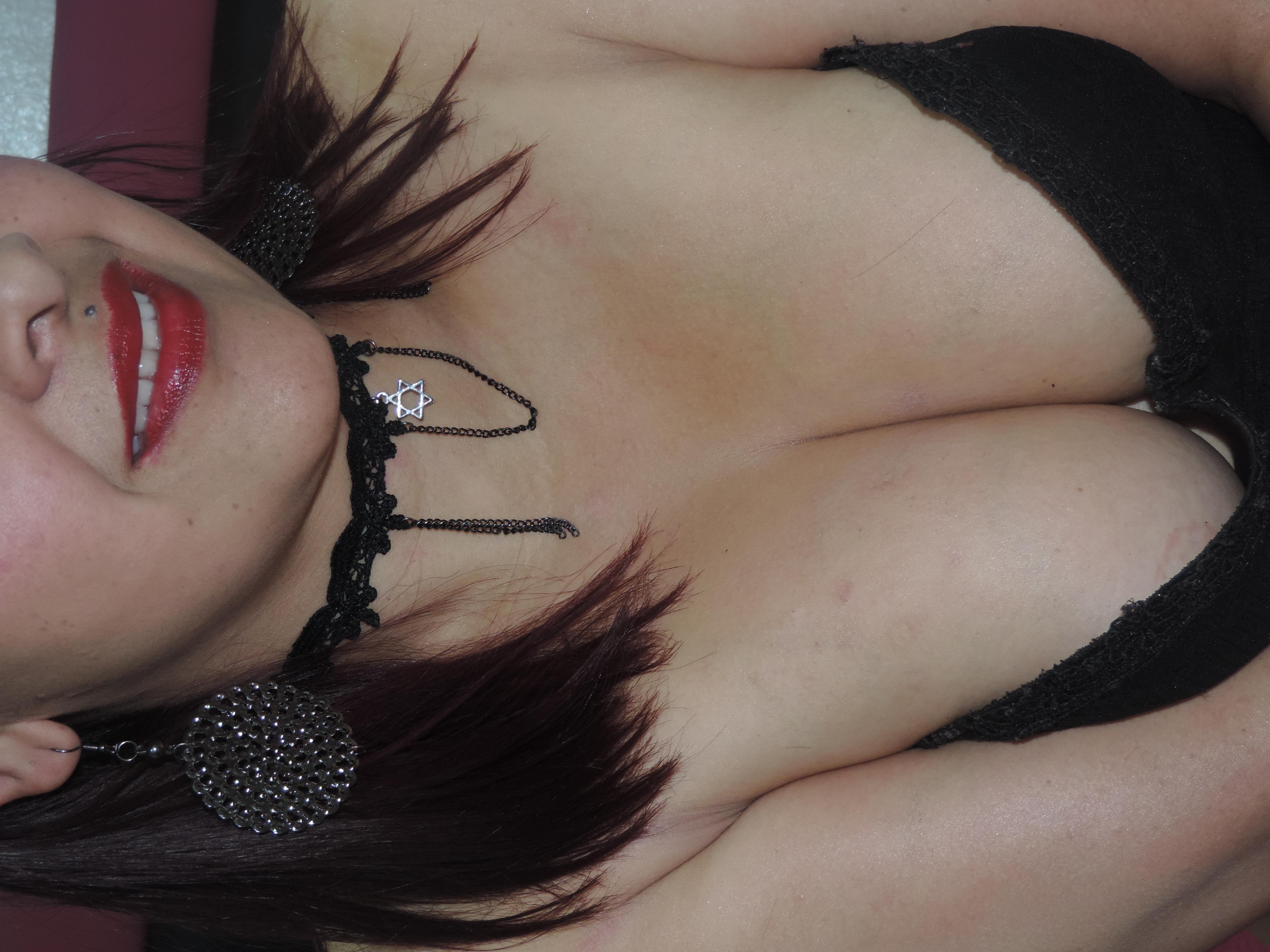 Profile image of Kattysquirt08