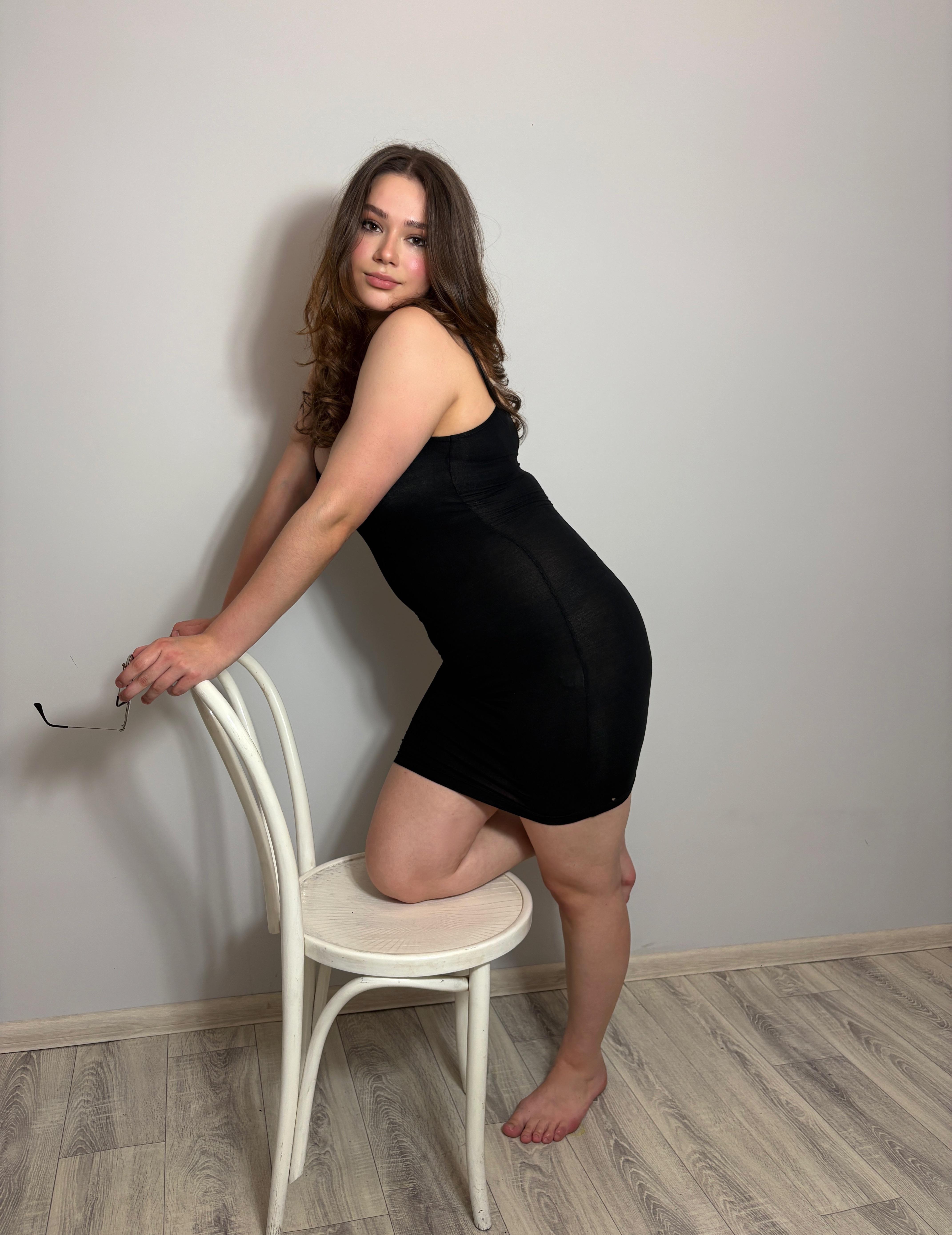 Profile image of KatyDivine