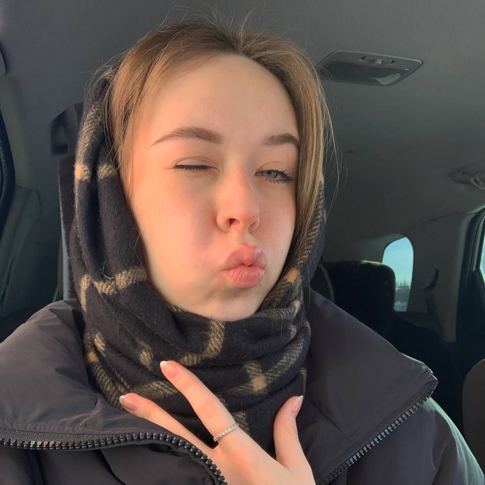 Profile image of KayceeWinfield