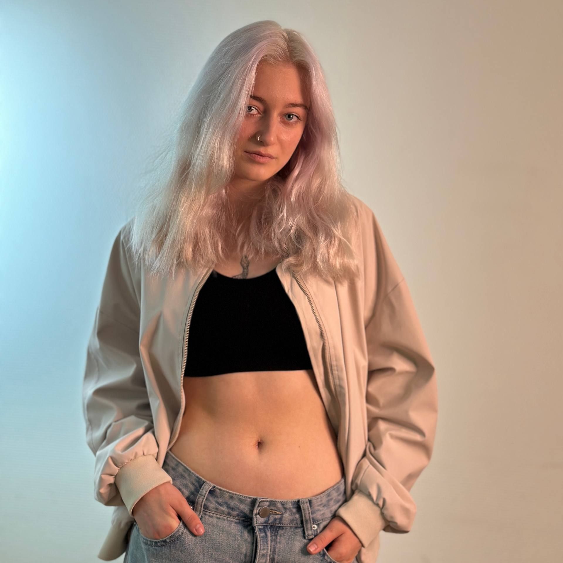 Profile image of KaylaVerhey