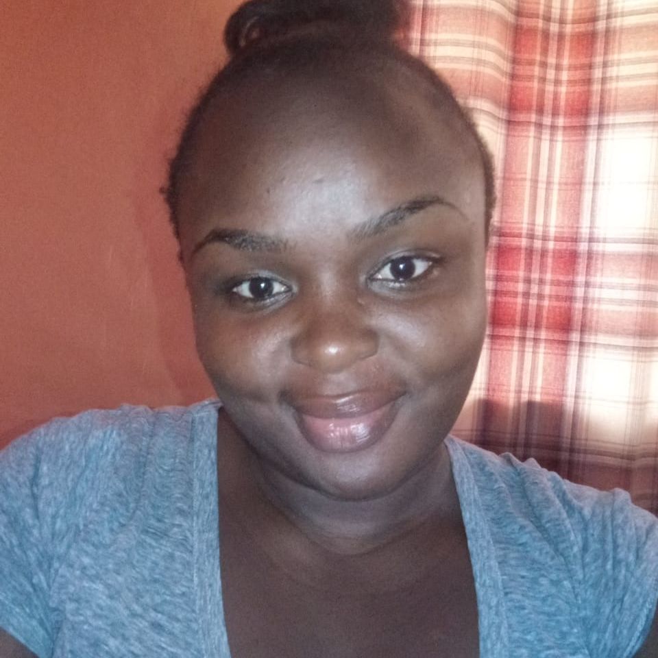 Profile image of KayleeGee