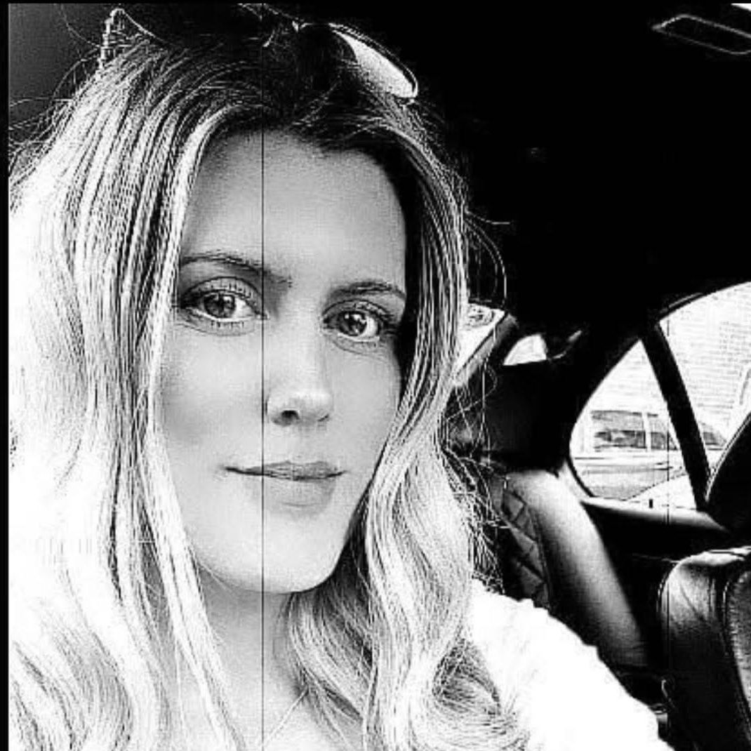 Profile image of Kayleighkins