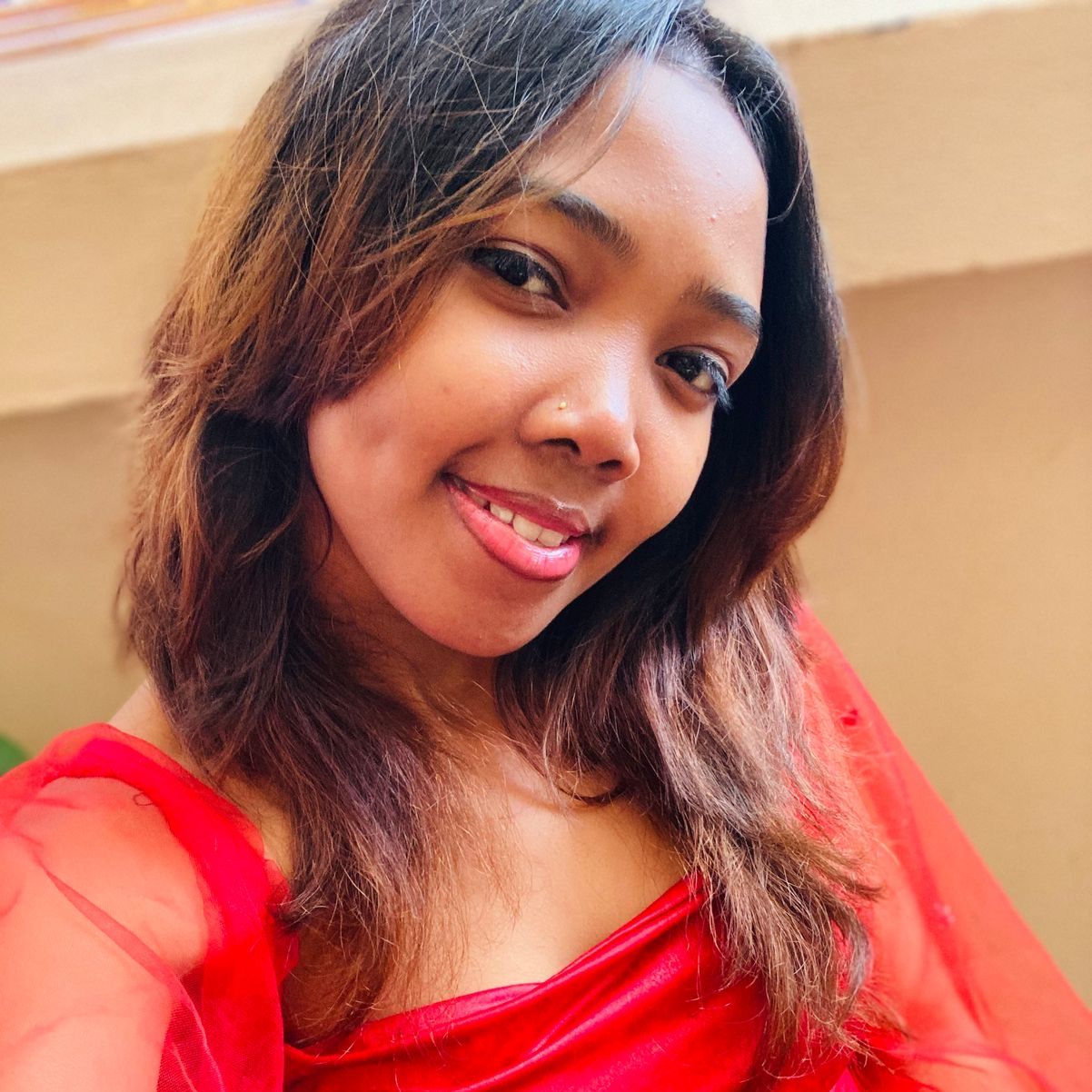 Profile image of Kayllah