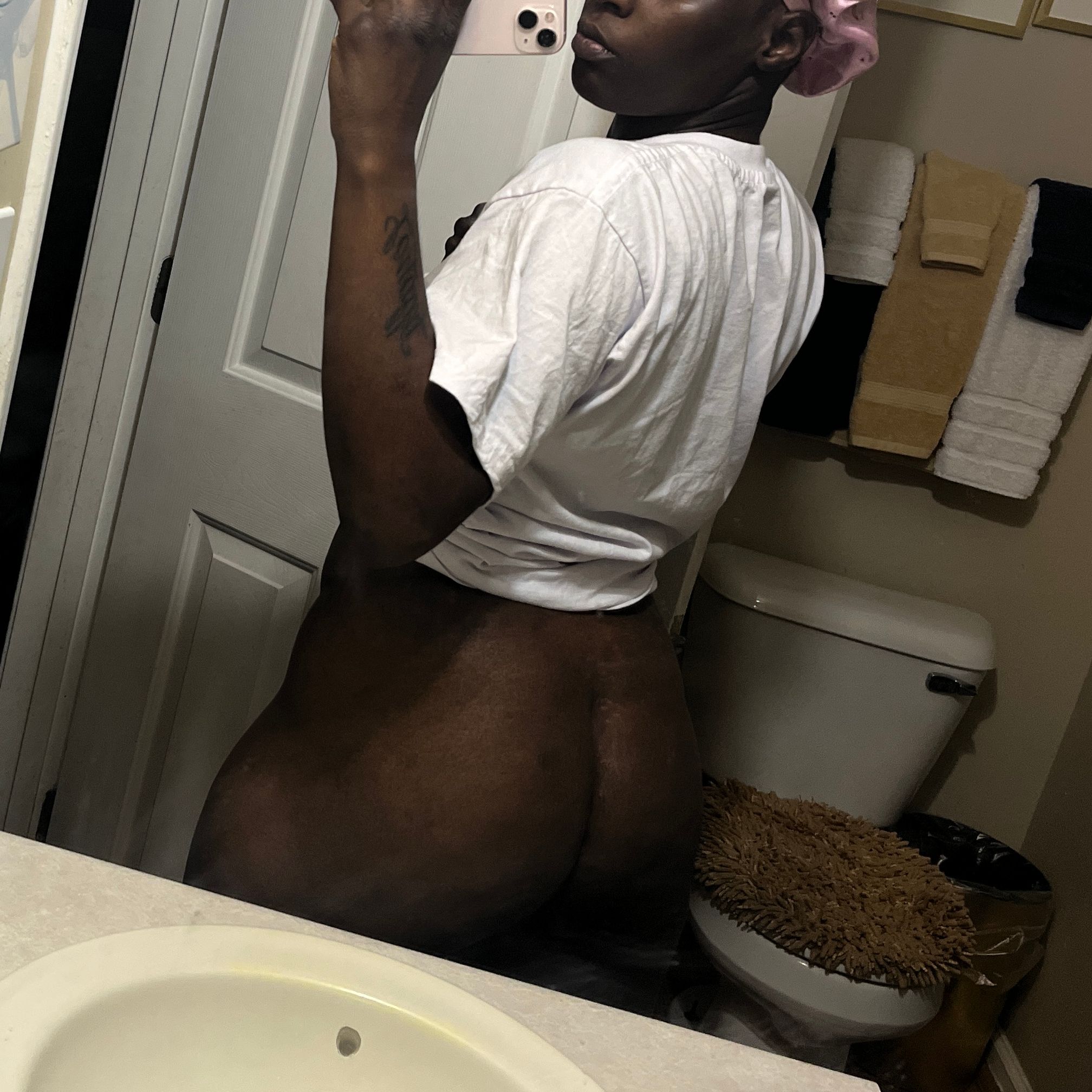 Profile image of Ke2smoove
