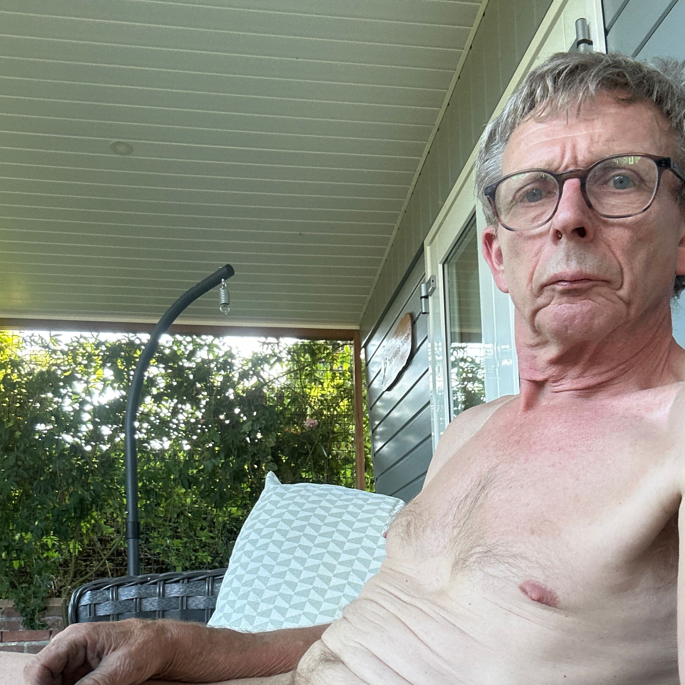 Profile image of Kees42