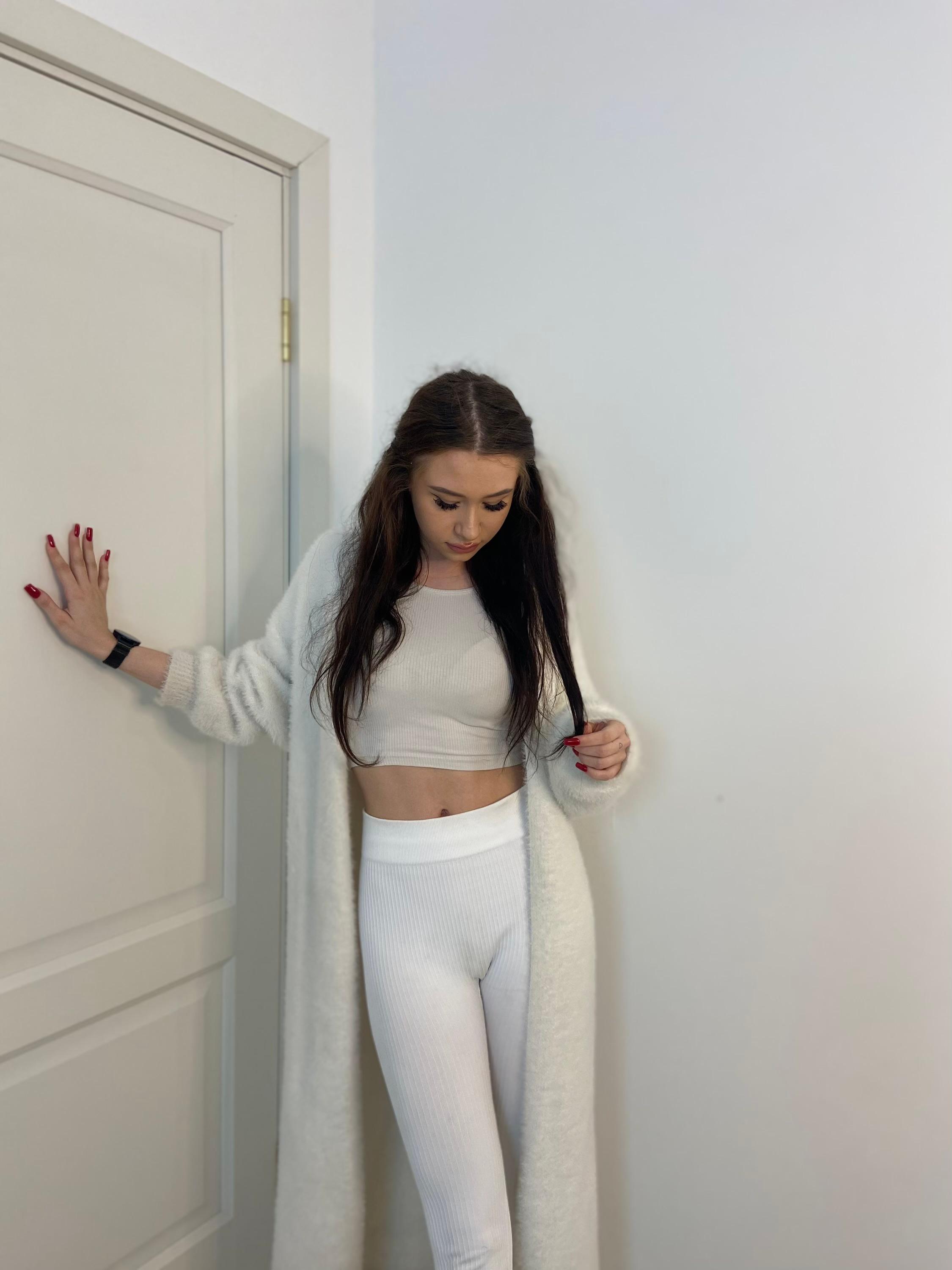 Profile image of KeeshaManual