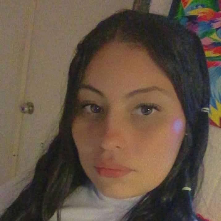 Profile image of Keira_23