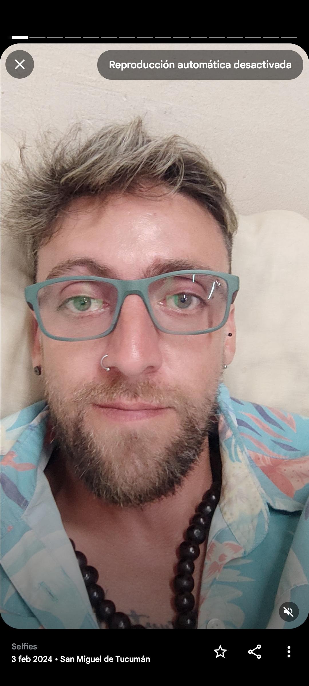 Profile image of Kekyz