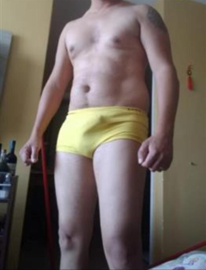 Profile image of Kell83