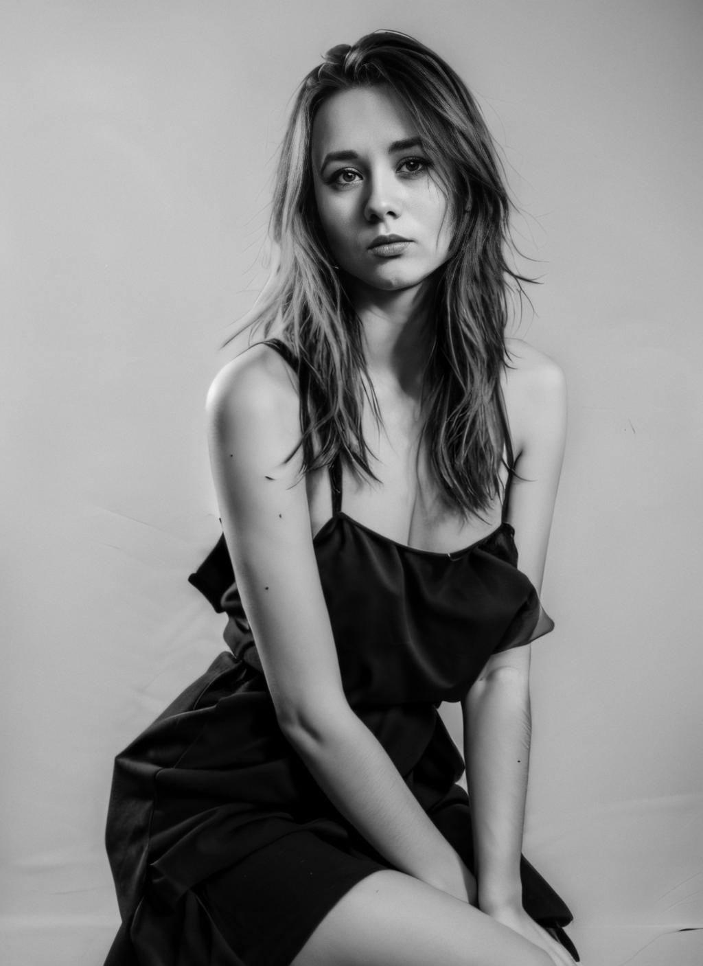 Profile image of KelleeWitschi