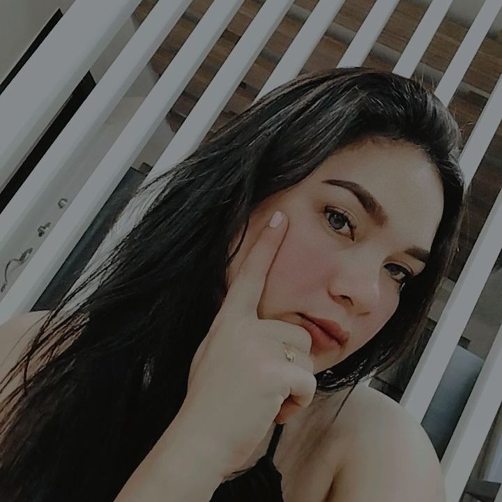 Profile image of KellyBoomXOXO