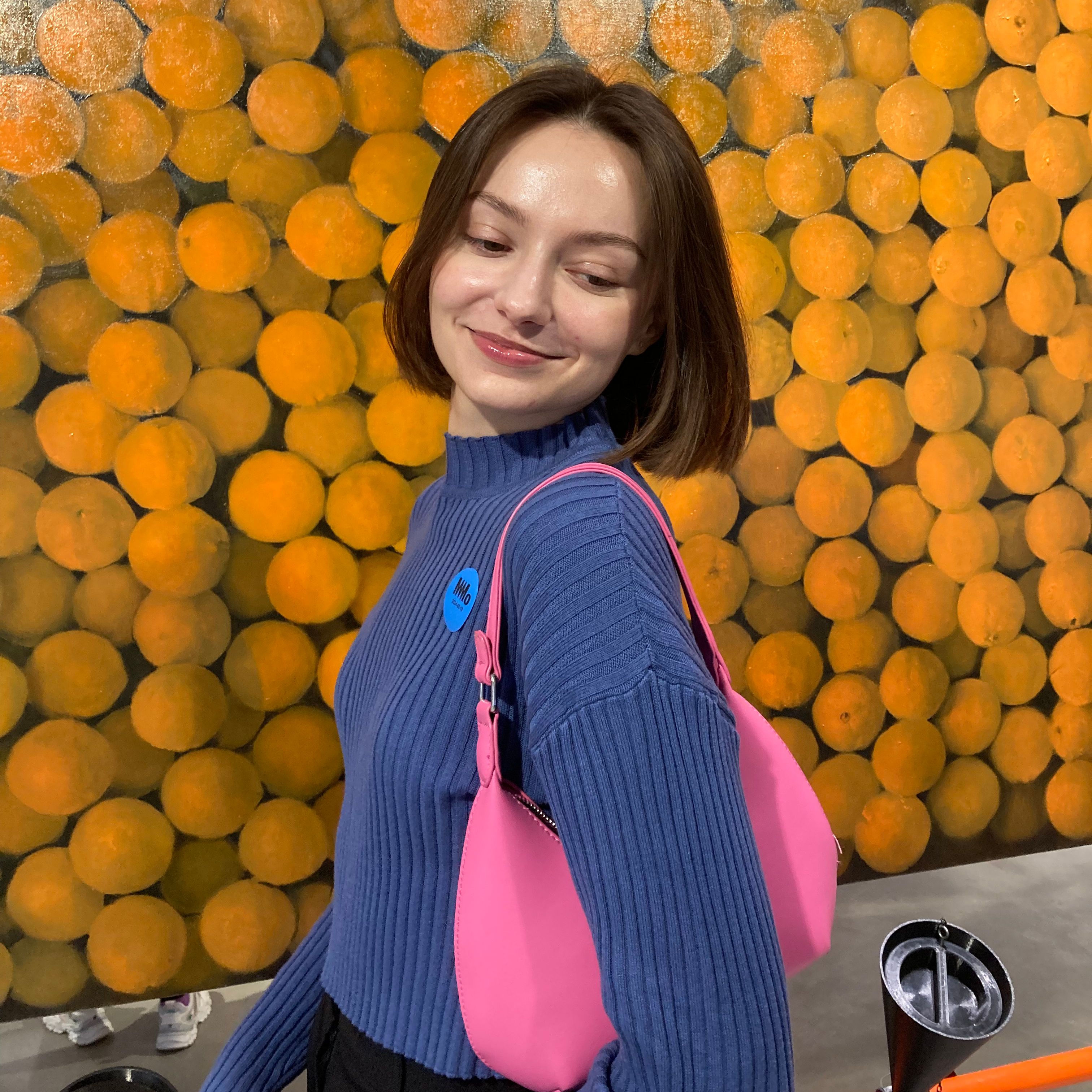 Profile image of KellyRarry69