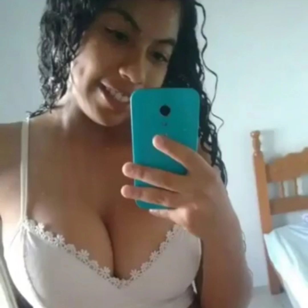 Profile image of Kemilllysoares