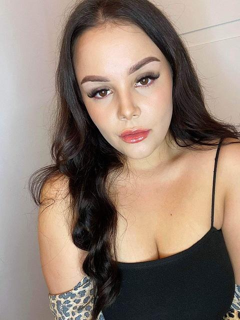 Profile image of KendalAdorable