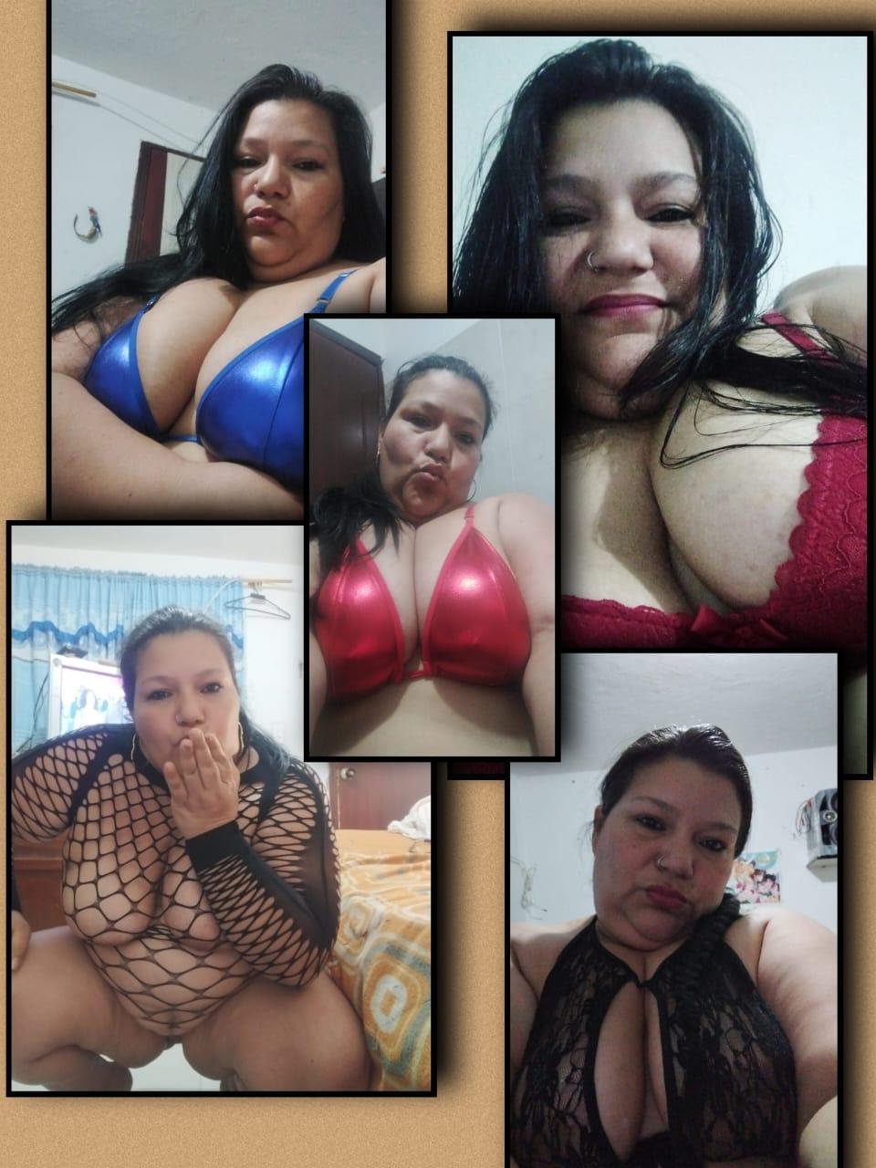Profile image of Kendalkitty1