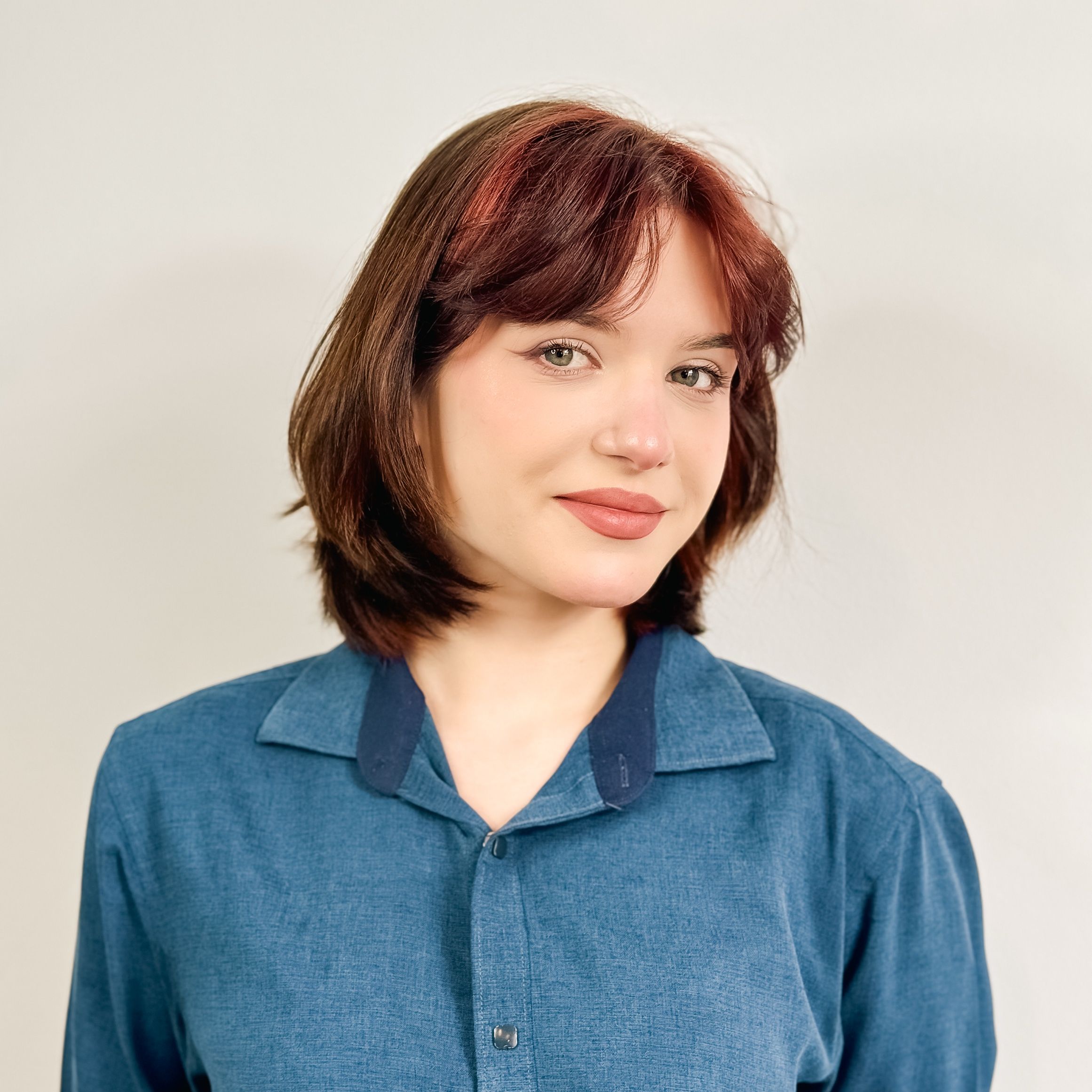 Profile image of KendallPaaske