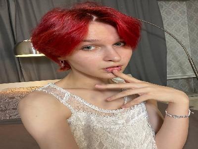 Profile image of KendraBenny