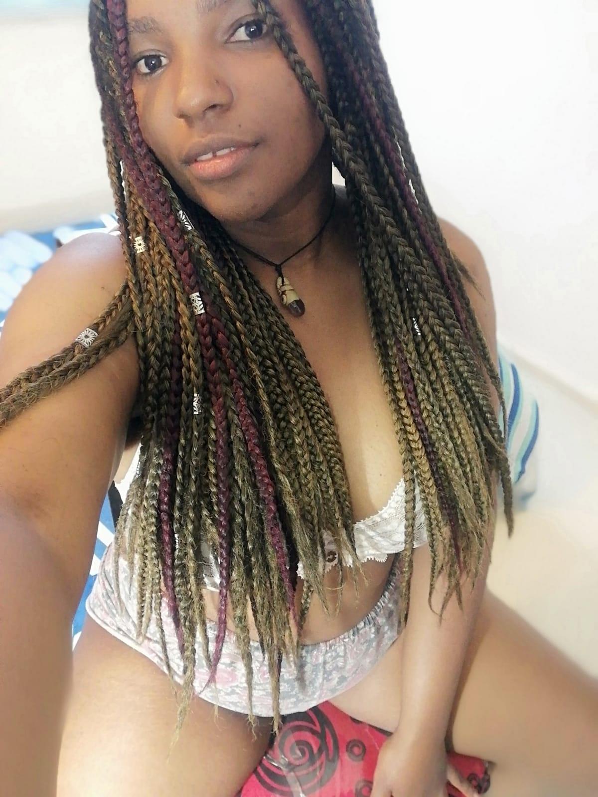 Profile image of Kenia_29