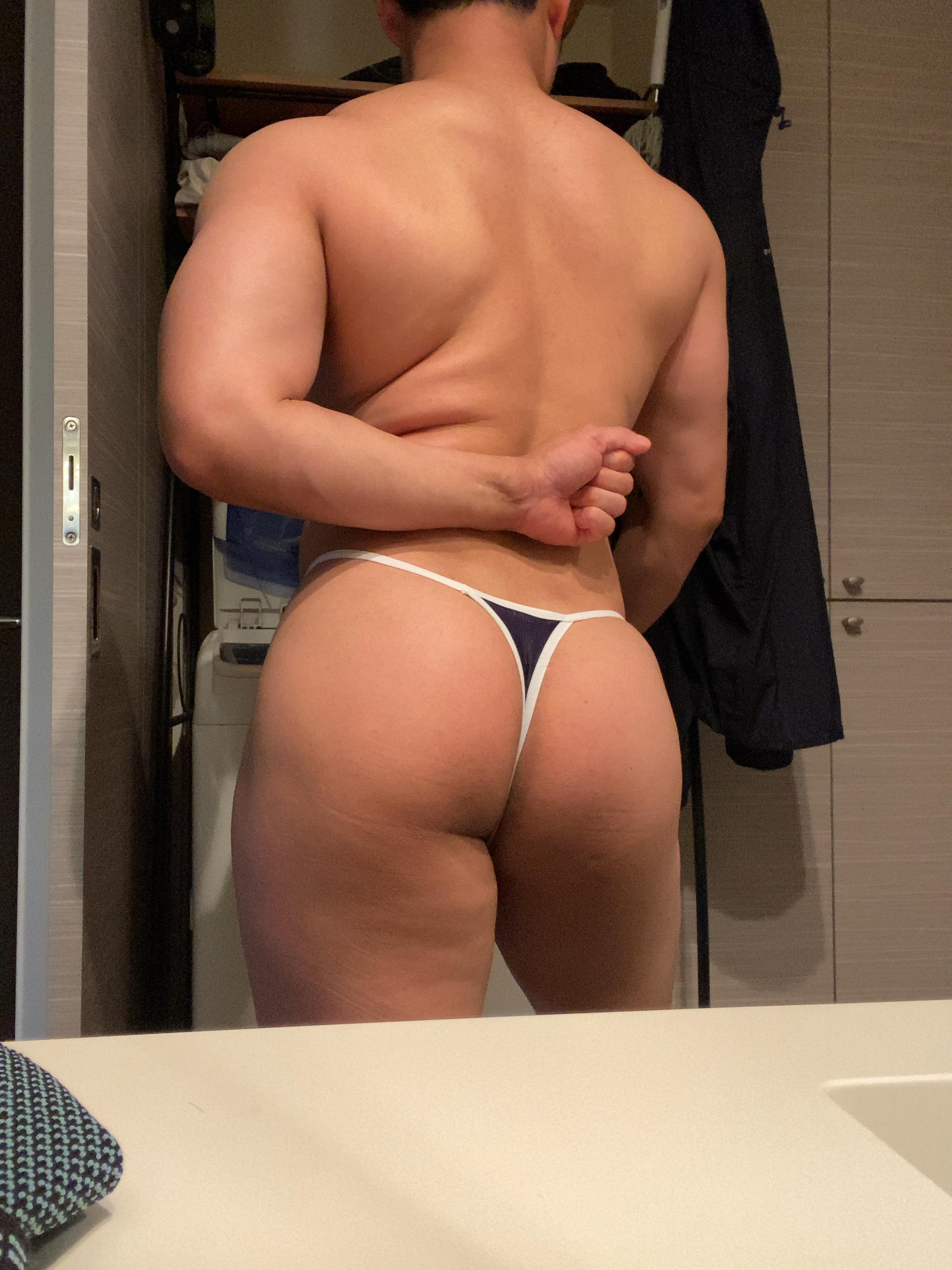 Profile image of Kenji_sexy3