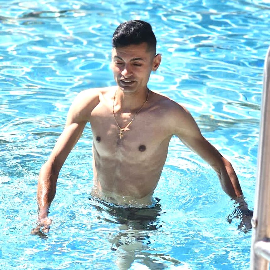Profile image of Kennty