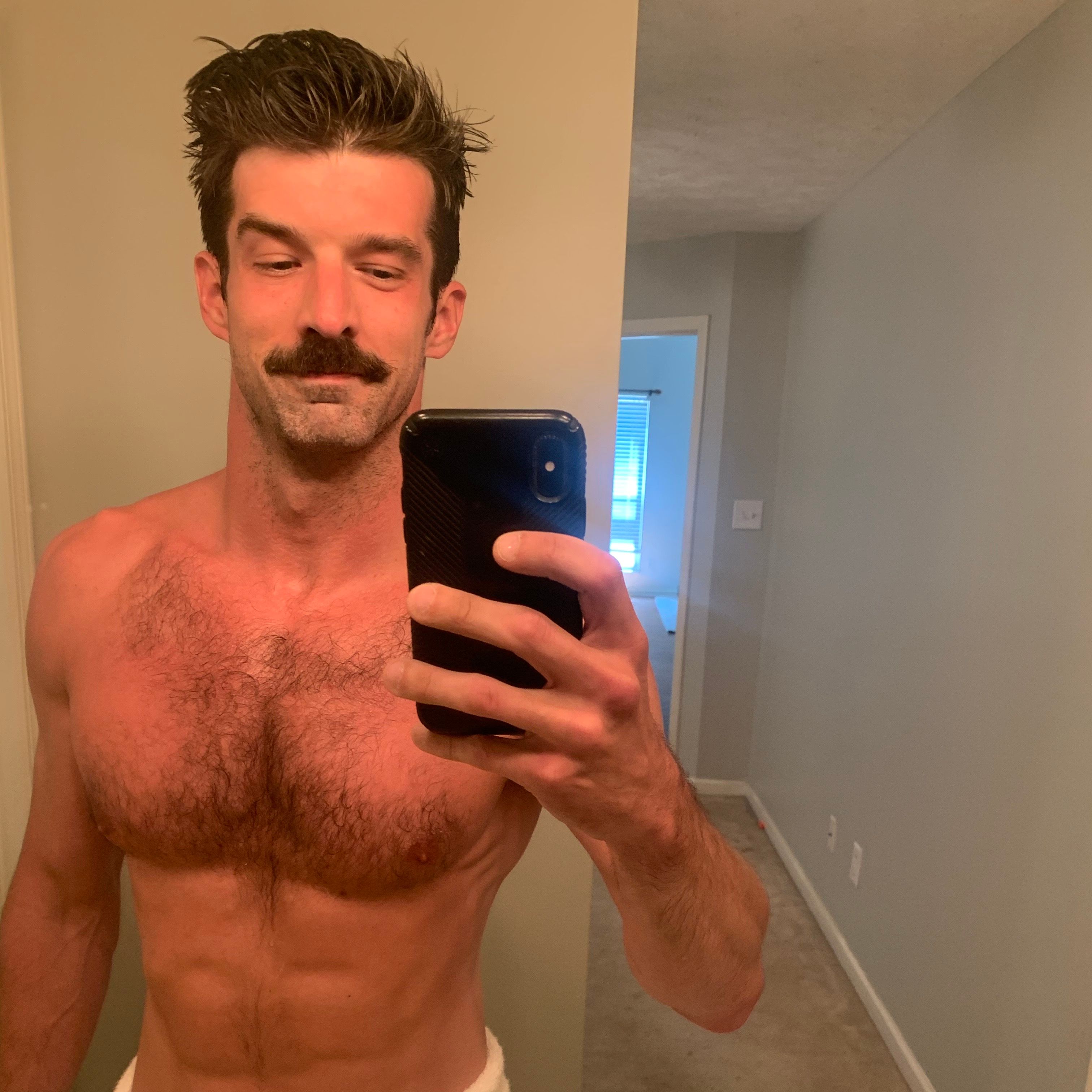 Profile image of Kenny_Kyle