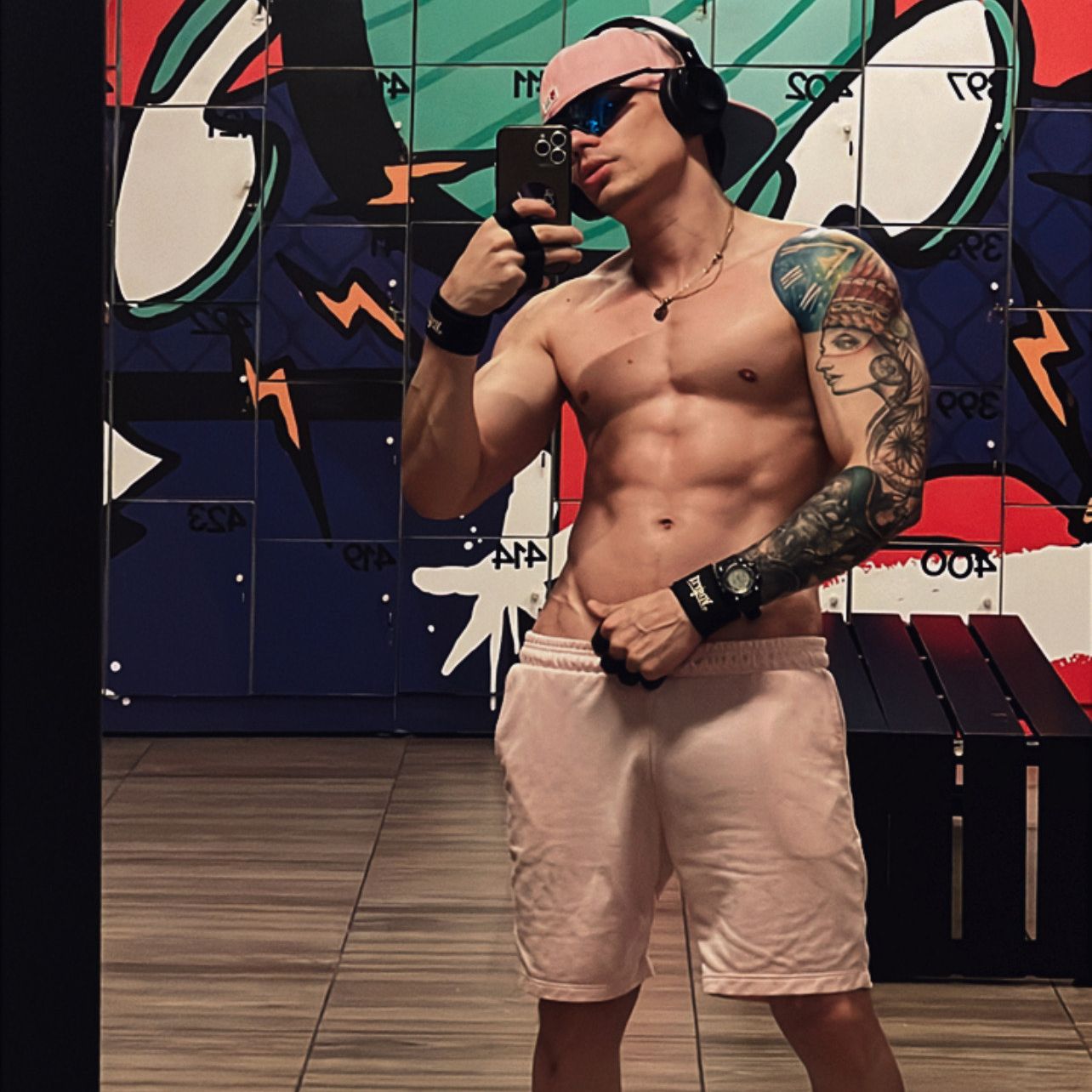 Profile image of Kentnight