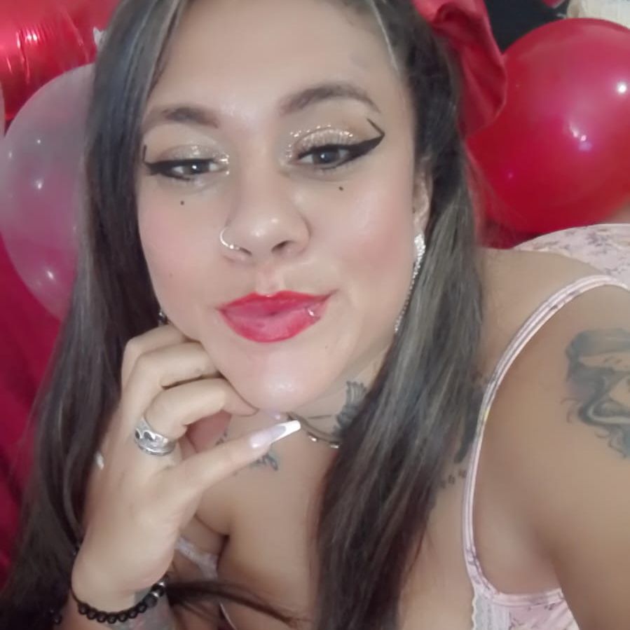 Profile image of Keny_Evans