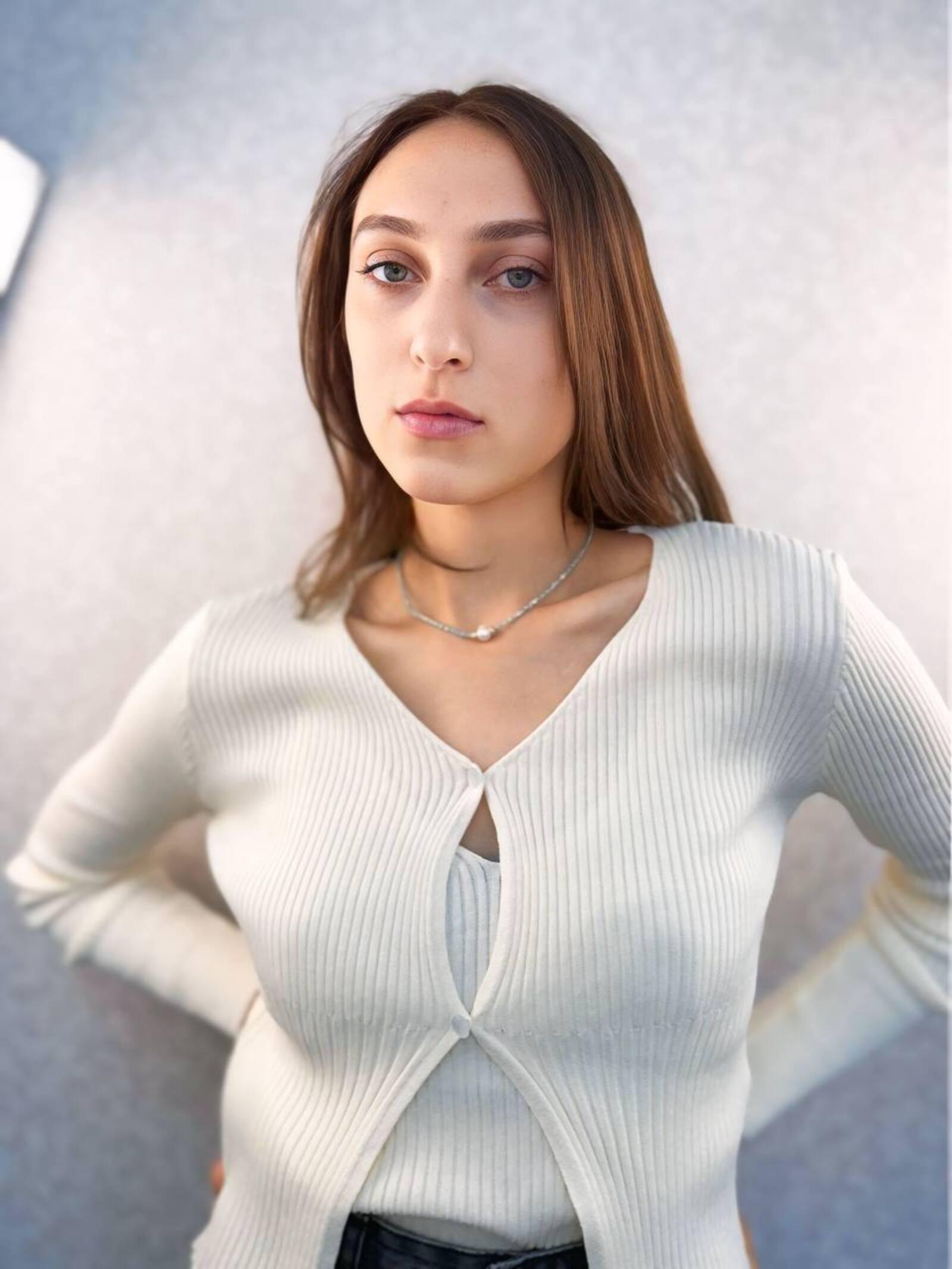 Profile image of KenyettaDenning