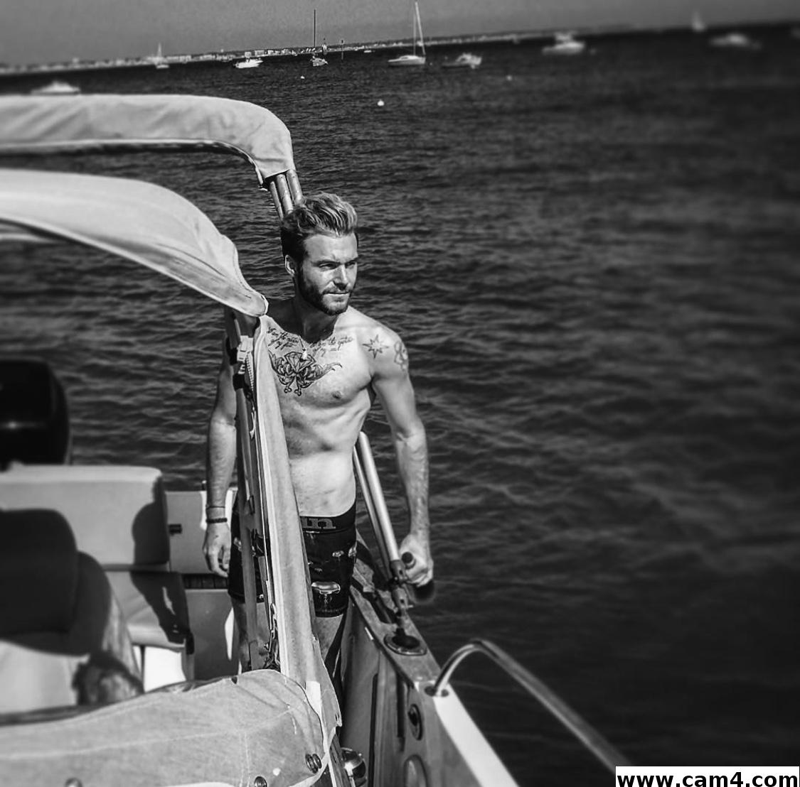 Profile image of Kenzo_divaio
