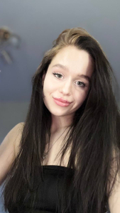 Profile image of KeriCorrero