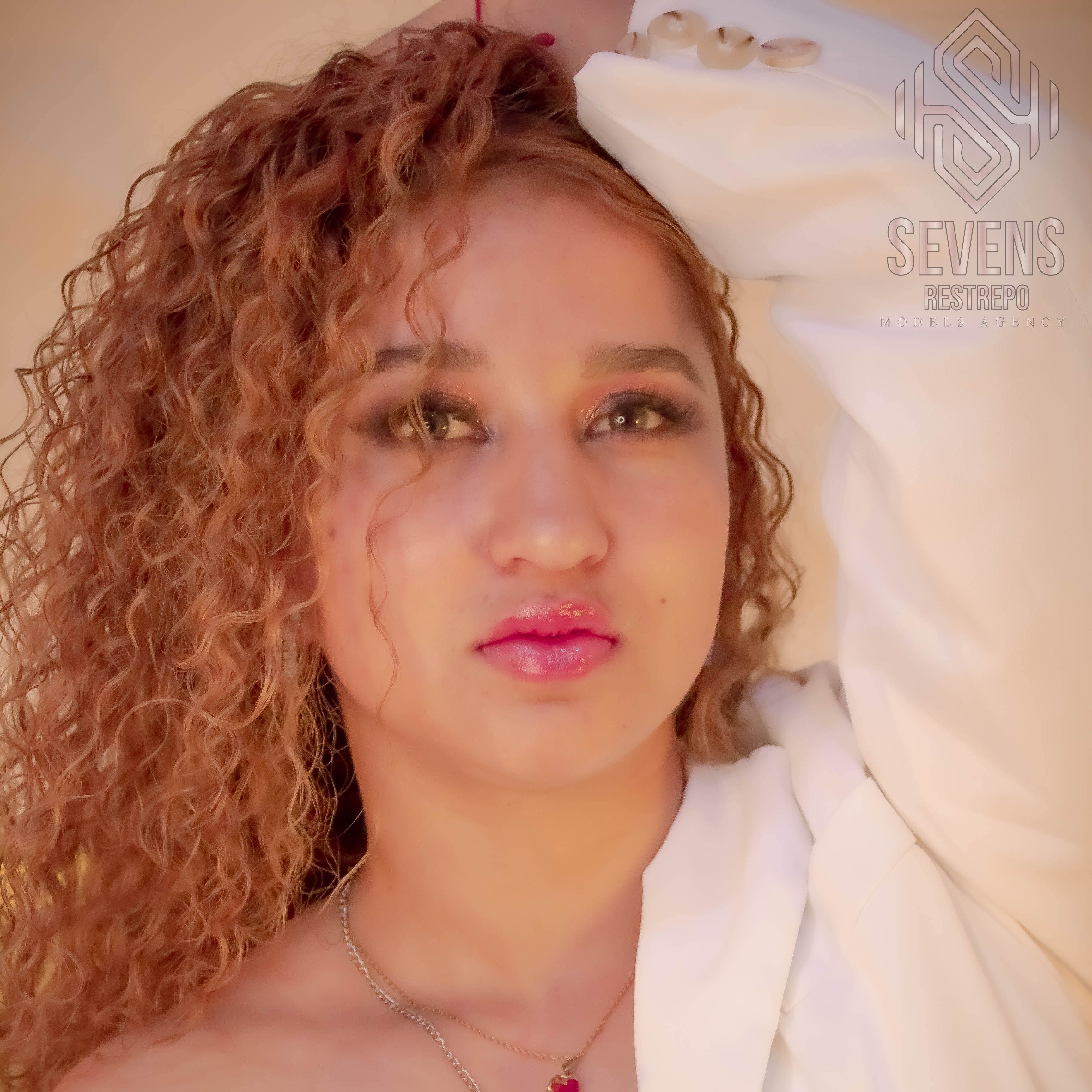 Profile image of Kerry_jacksonn
