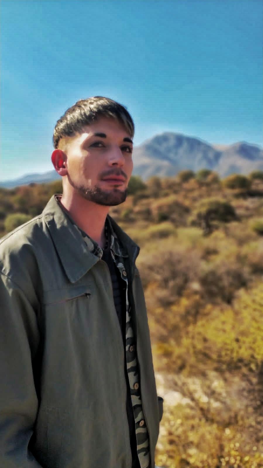Profile image of KevinEnr
