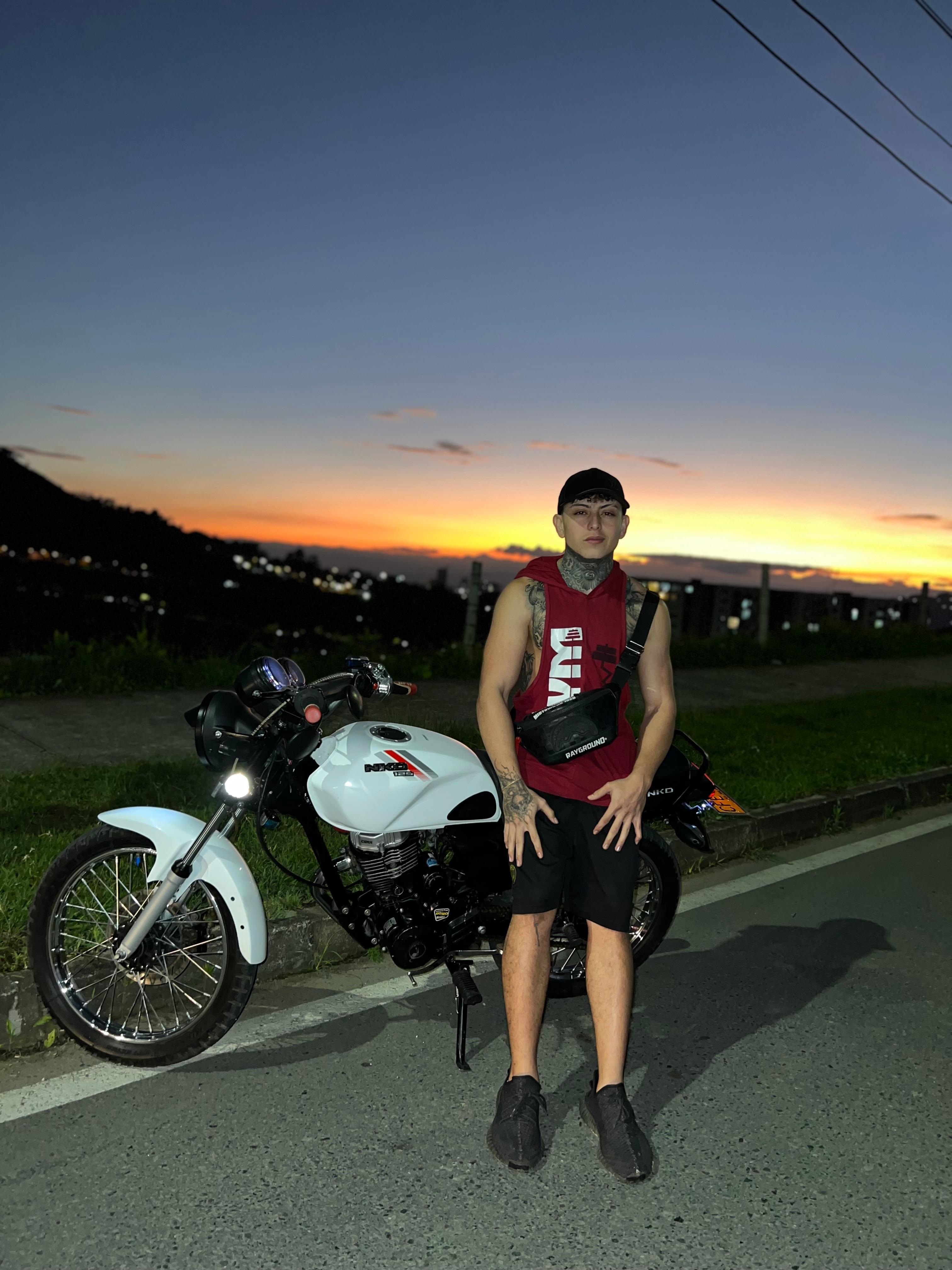 Profile image of Kevin_Sanchez
