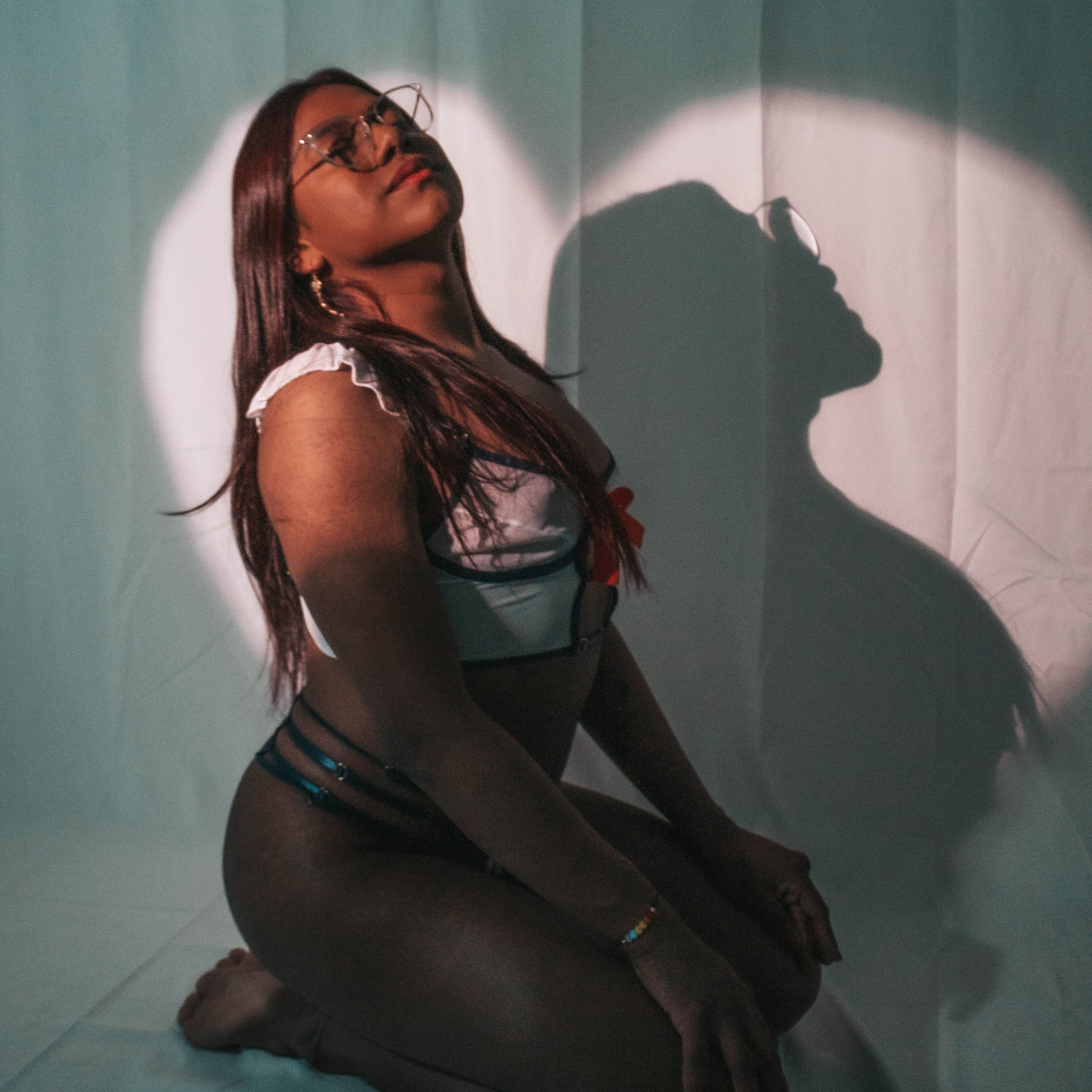 Profile image of Khloe_Smmithh