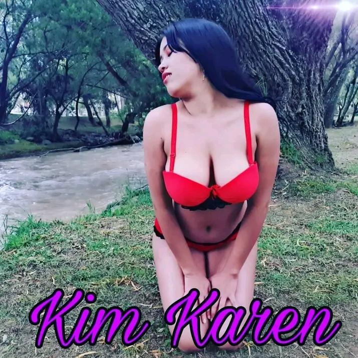 Profile image of Kimlatetona