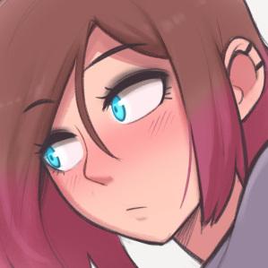 Profile image of Kimmieboy69