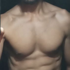 Profile image of King_Leonidas