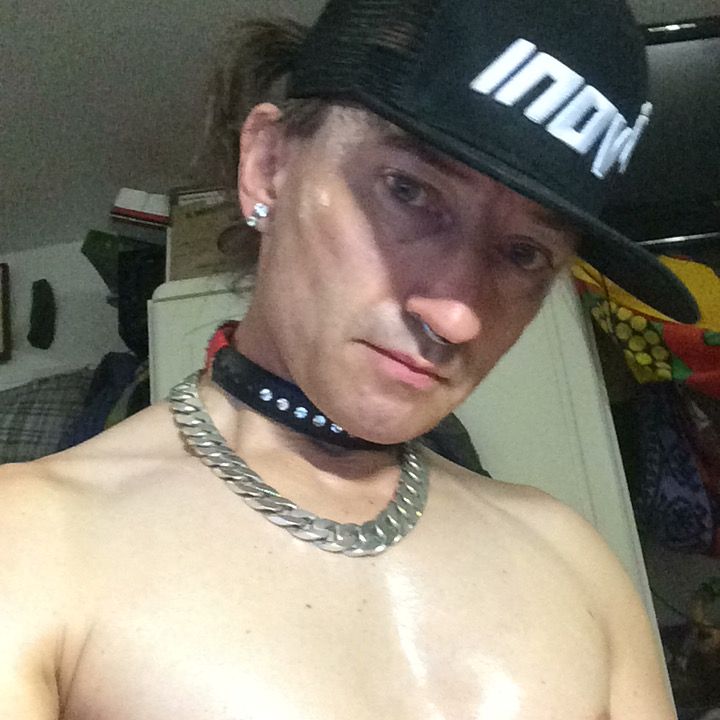 Profile image of KinkSlutSlave