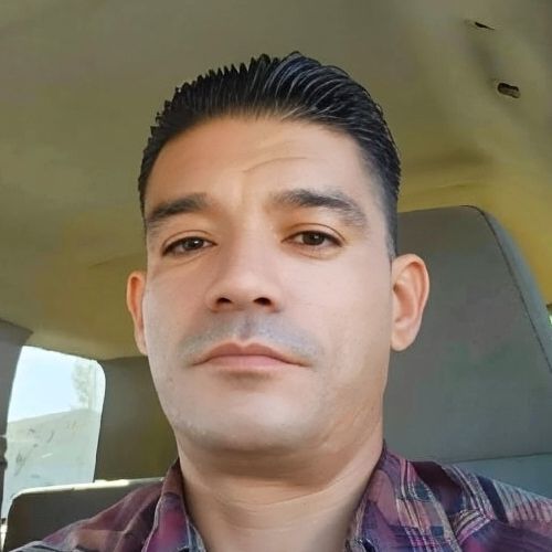 Profile image of Kinkinthebox