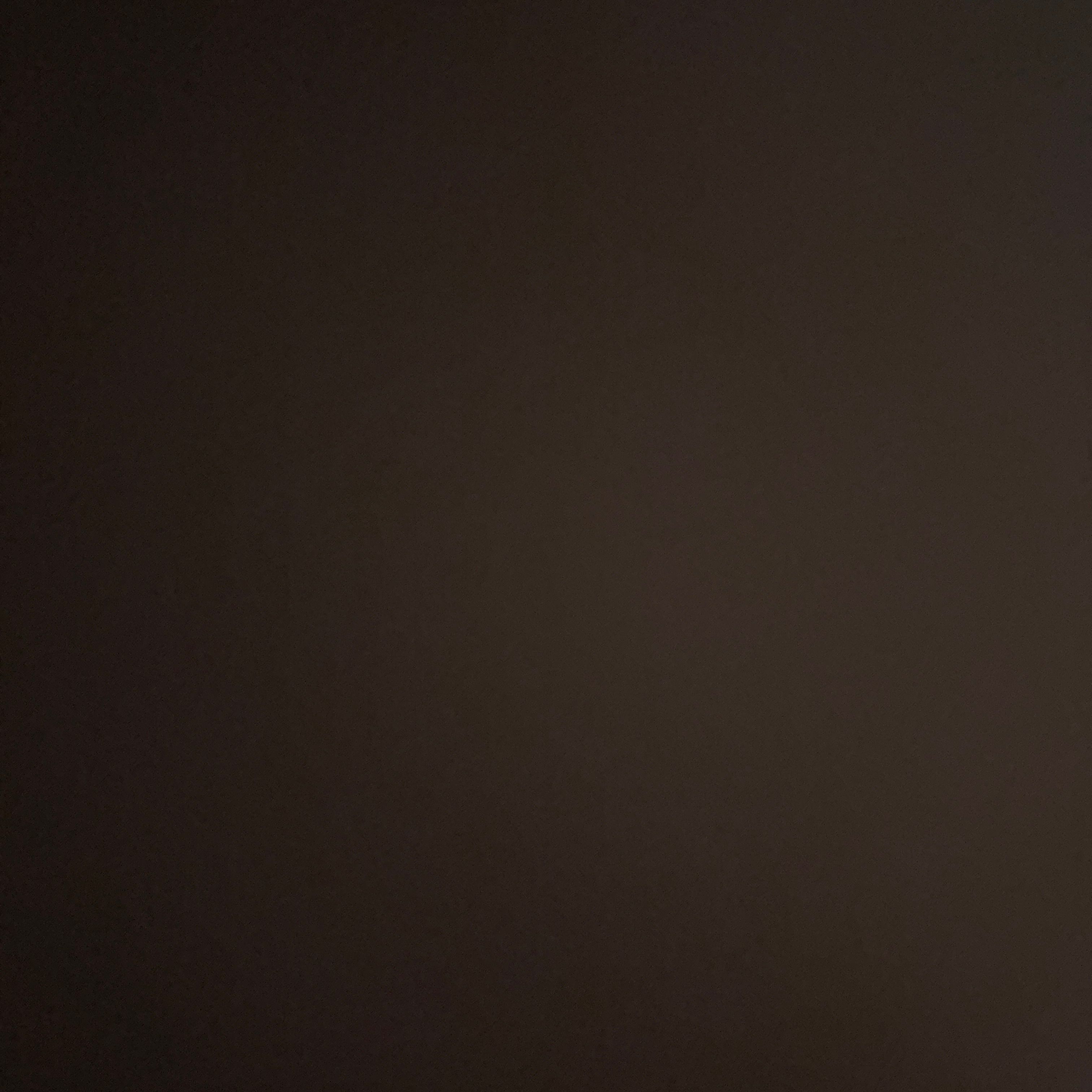 Profile image of KinkyAlpha