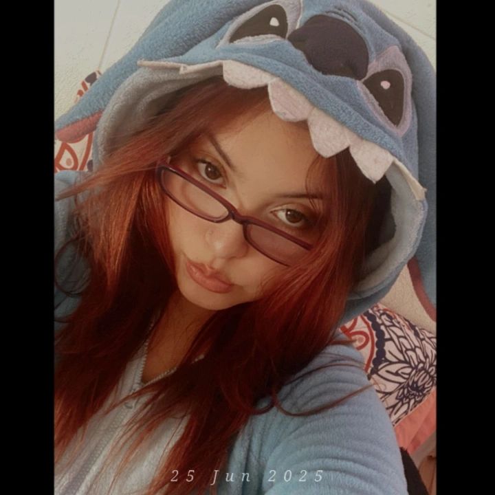Profile image of KinkyNikyxxx