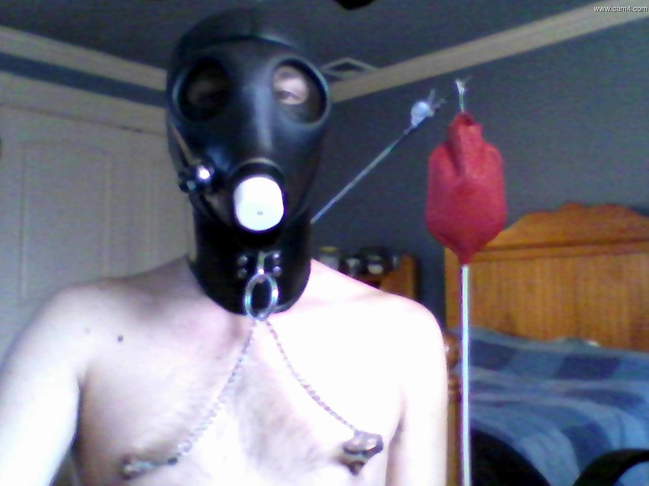Profile image of KinkySlutGuy